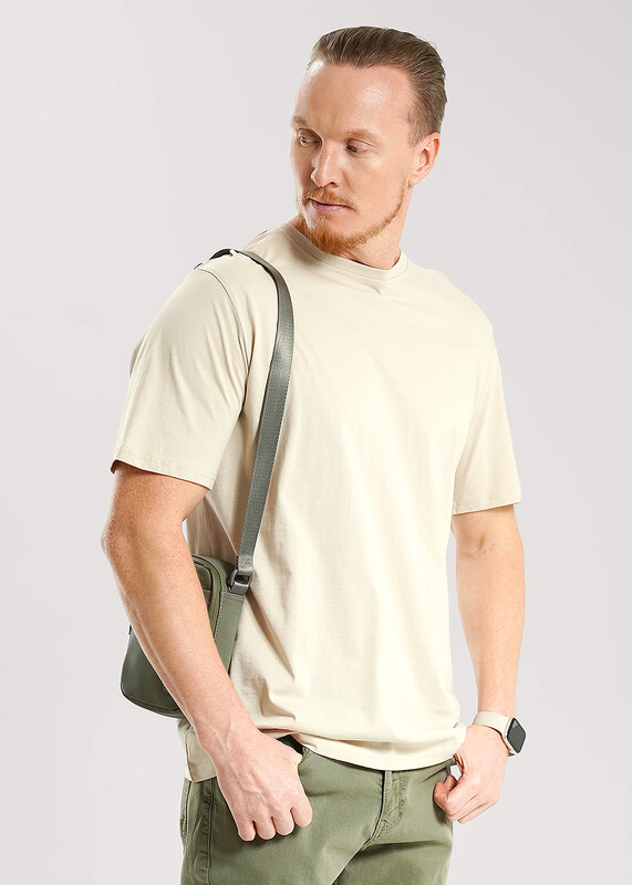 Футболка мужская