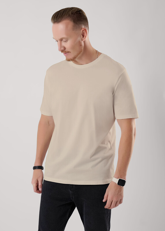 Футболка мужская