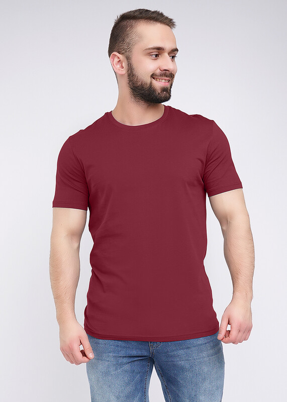 Футболка мужская