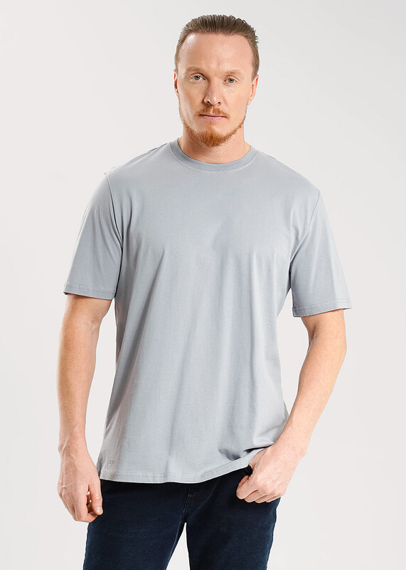 Футболка мужская