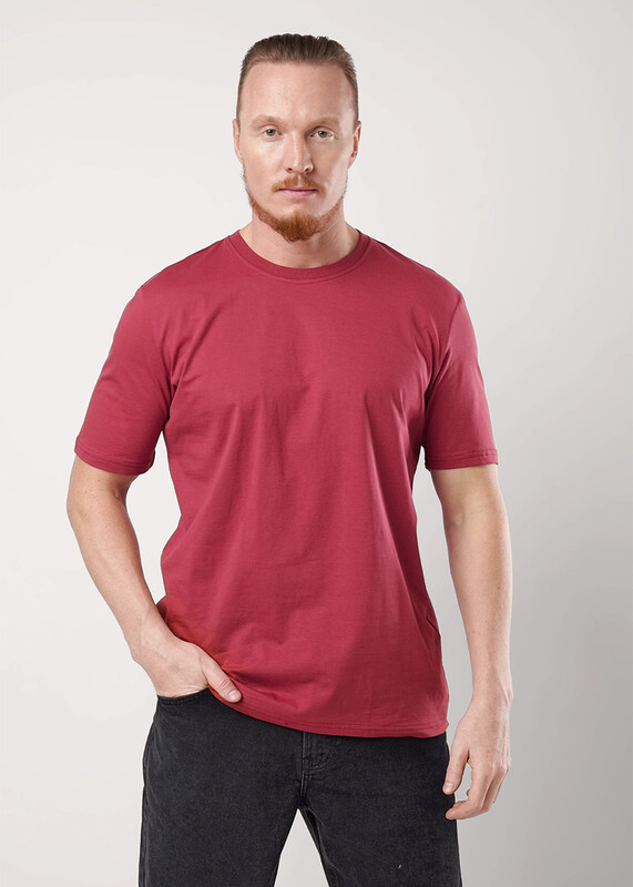 Футболка мужская