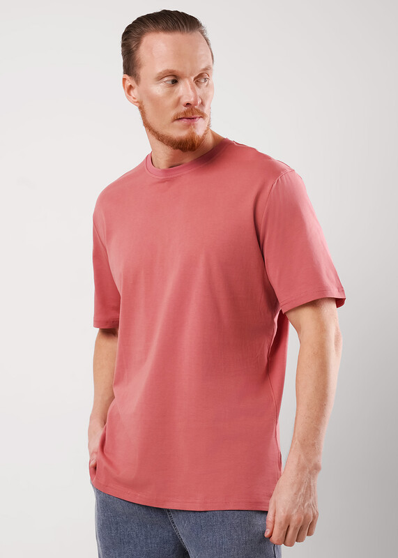 Футболка мужская