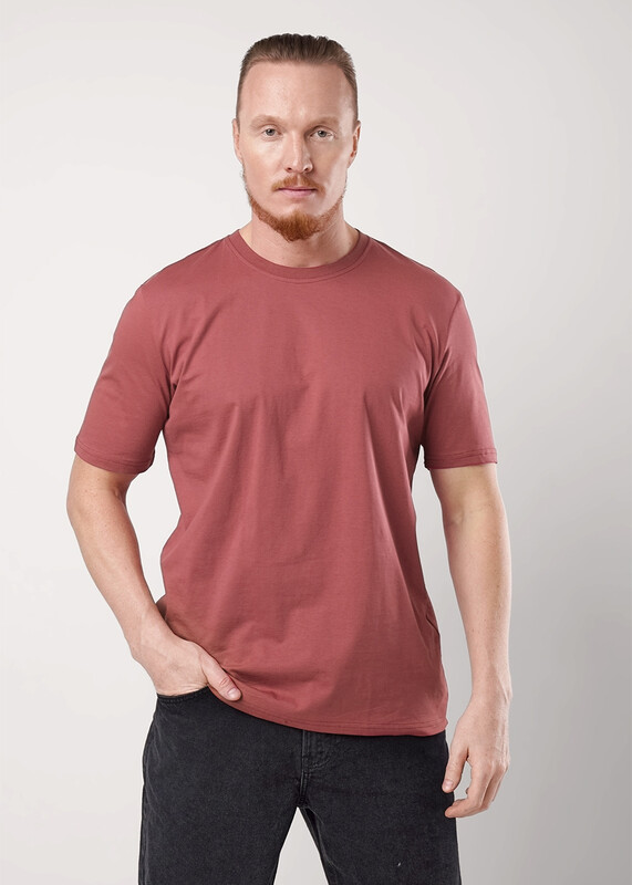 Футболка мужская