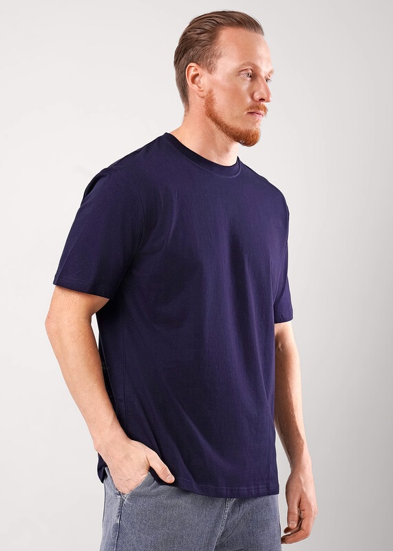 Футболка мужская