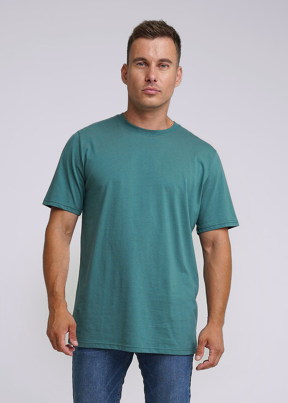 Футболка мужская