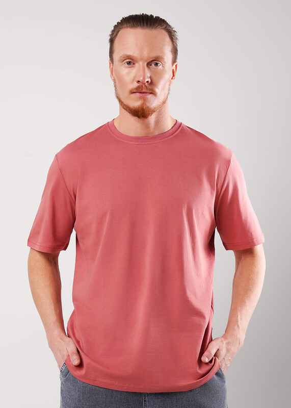 Футболка мужская