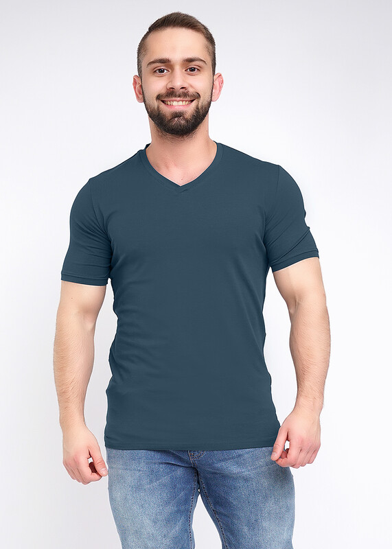 Футболка мужская