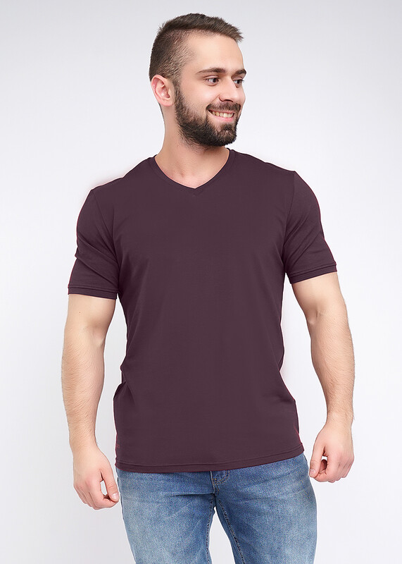 Футболка мужская