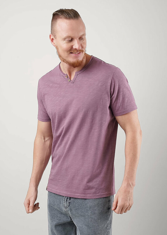 Футболка мужская