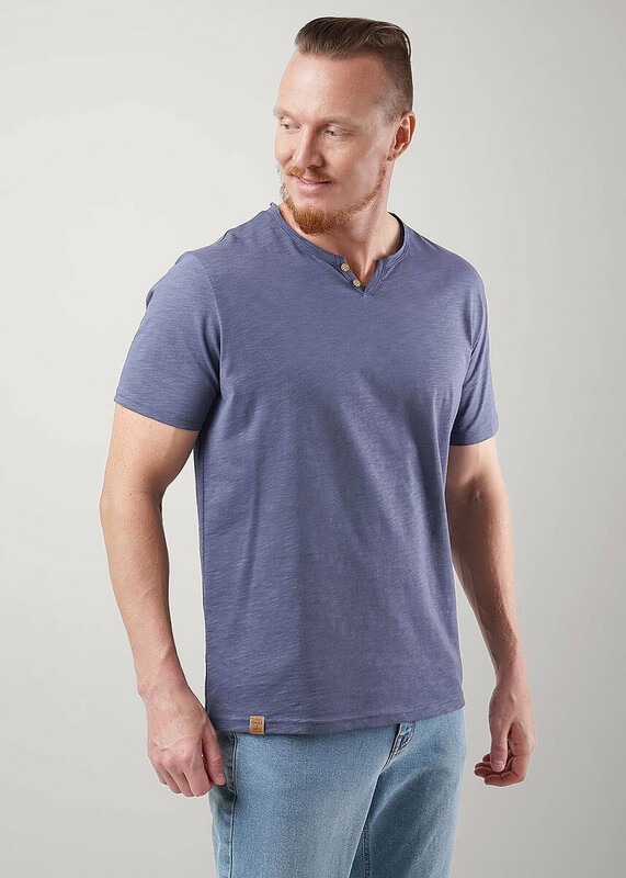 Футболка мужская