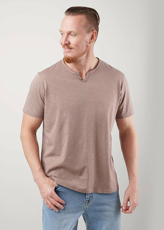 Футболка мужская