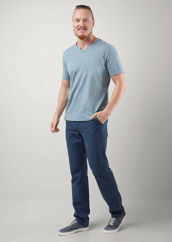 Футболка мужская