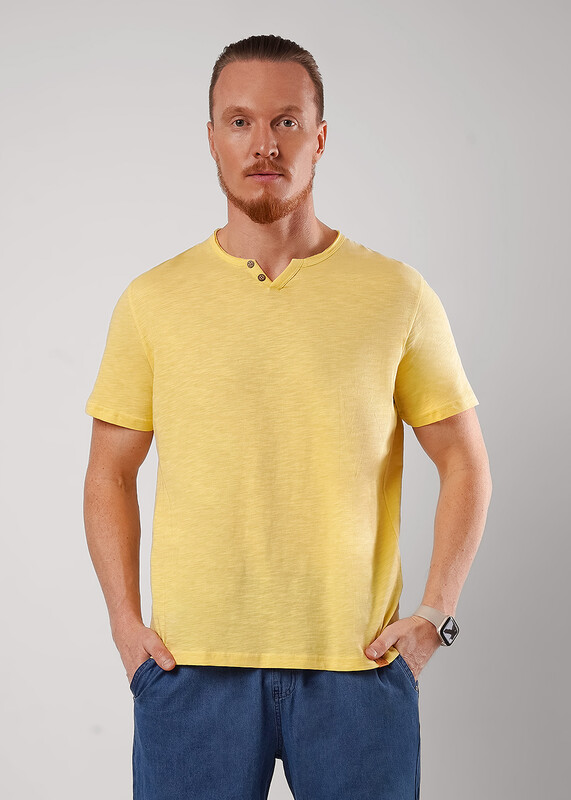 Футболка мужская
