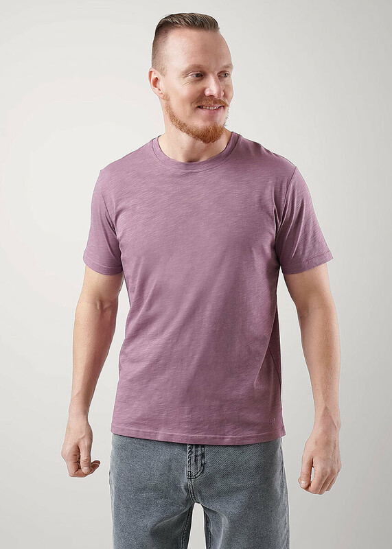 Футболка мужская