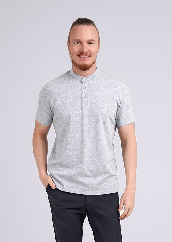 Футболка мужская