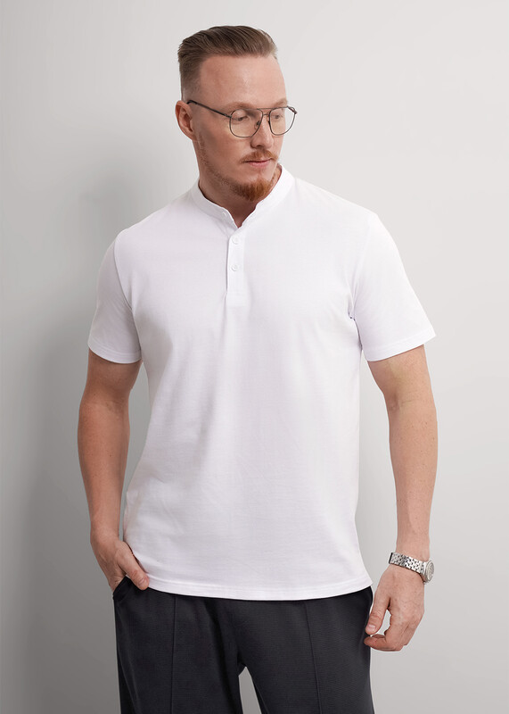 Футболка мужская