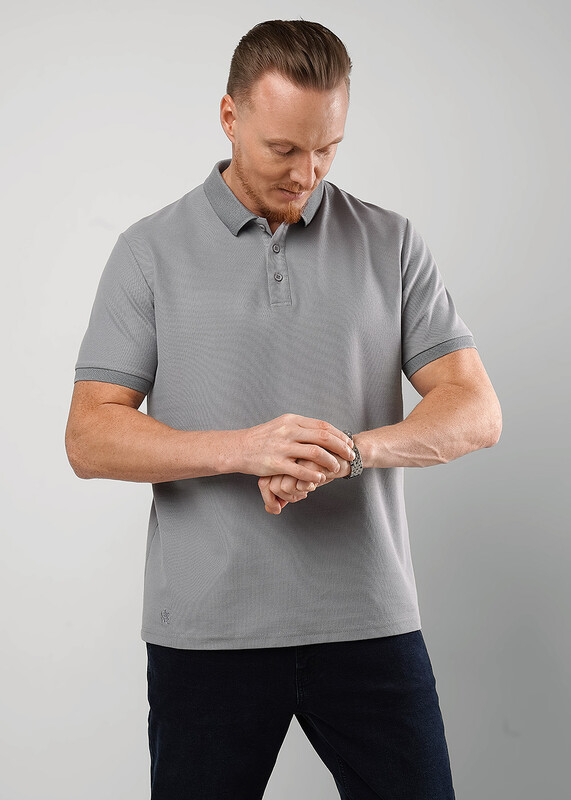 Футболка мужская