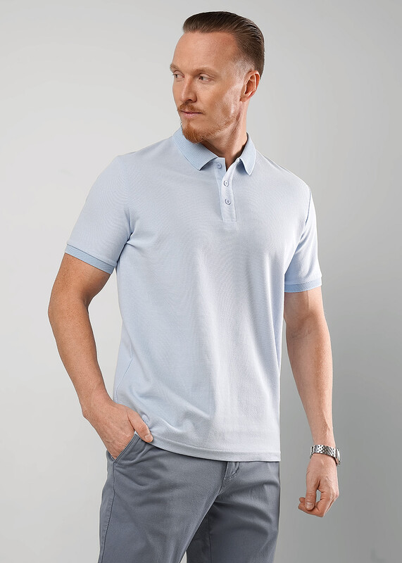 Футболка мужская