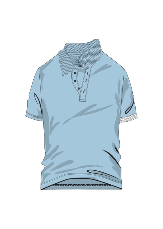 �������� �������