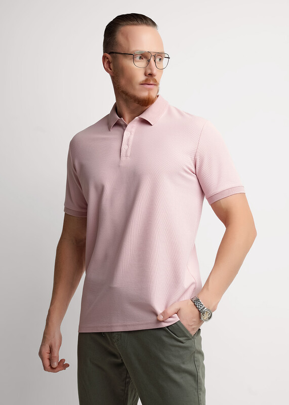 �������� �������