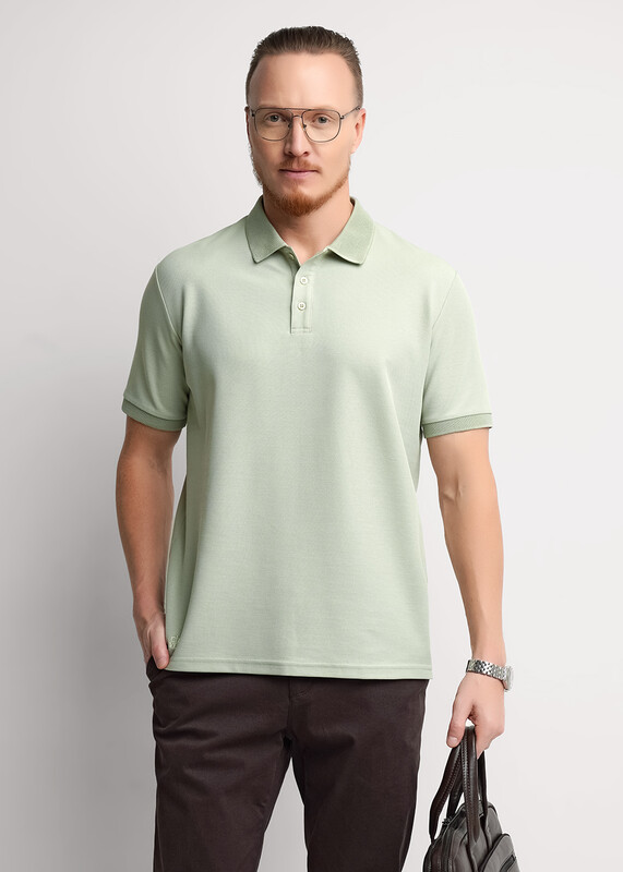 Футболка мужская