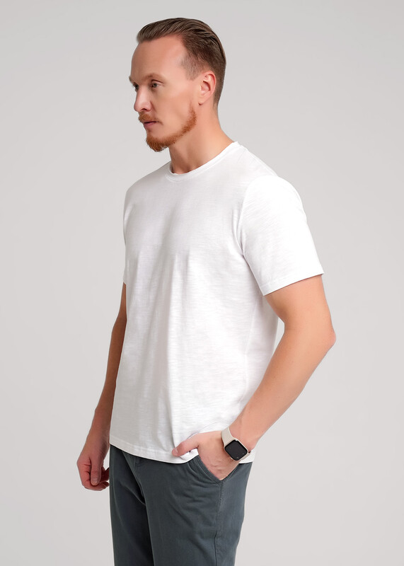 Футболка мужская