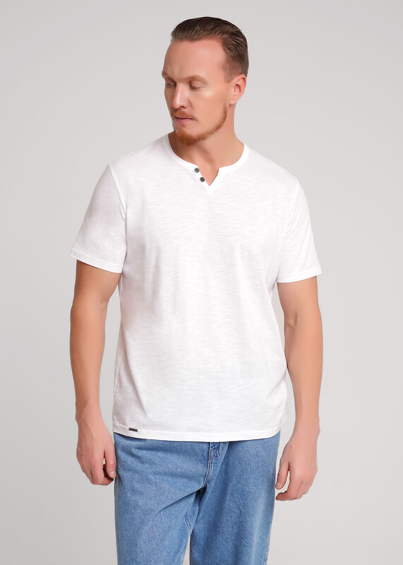 Футболка мужская