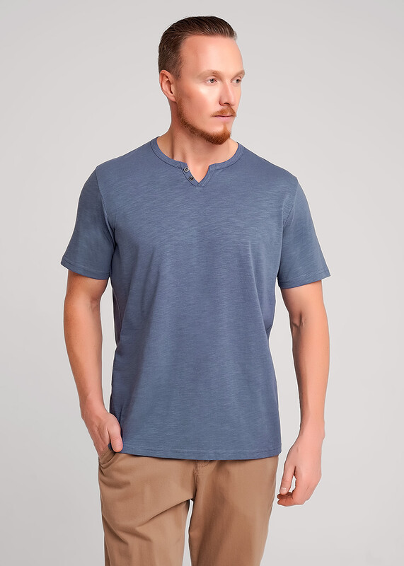 Футболка мужская