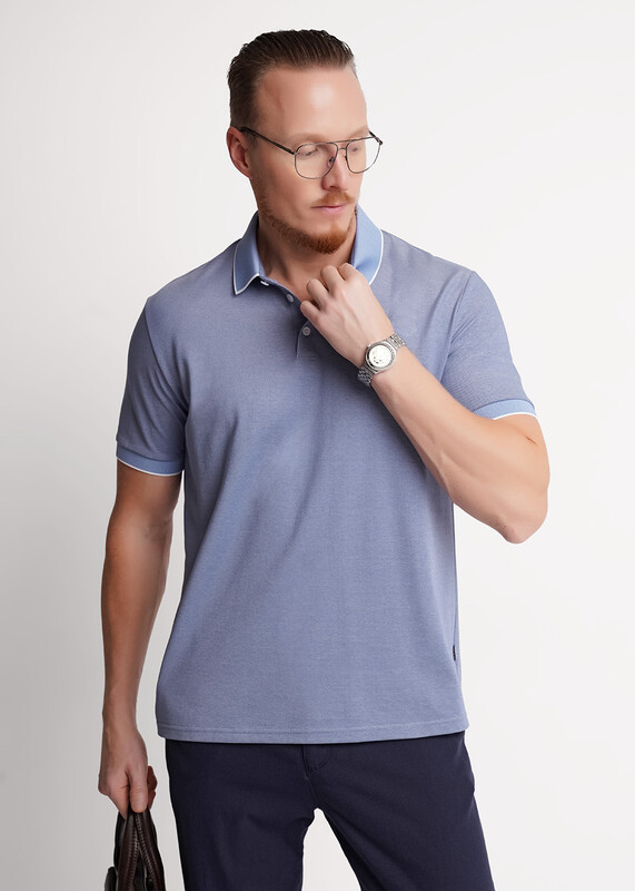 Футболка мужская