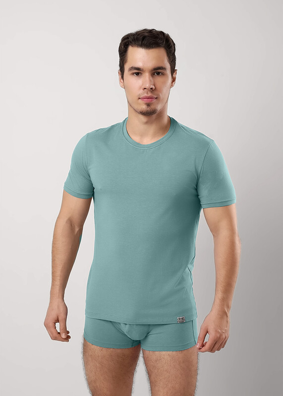 Футболка мужская