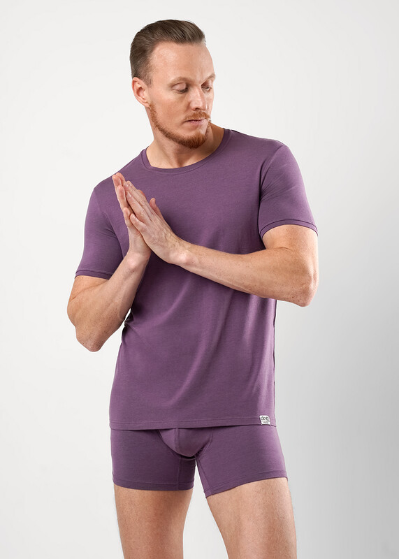 �������� �������