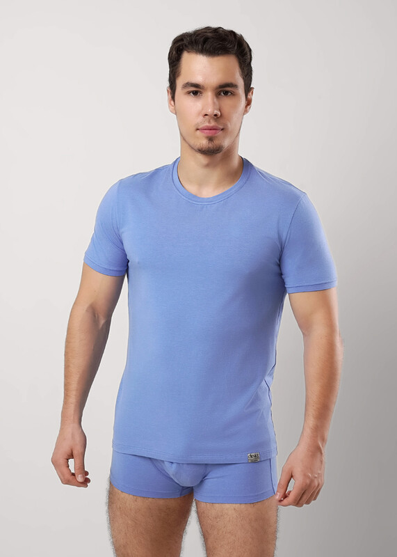 Футболка мужская