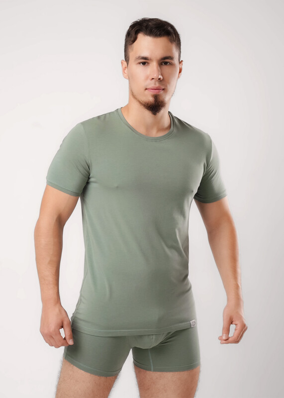 Футболка мужская