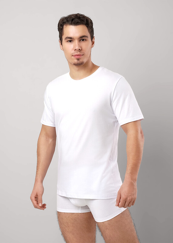 Футболка мужская