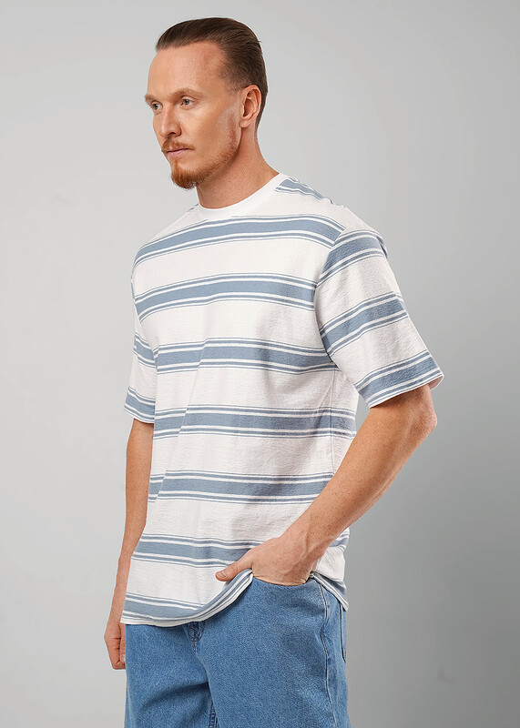 Футболка муж.