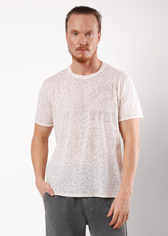 Футболка мужская