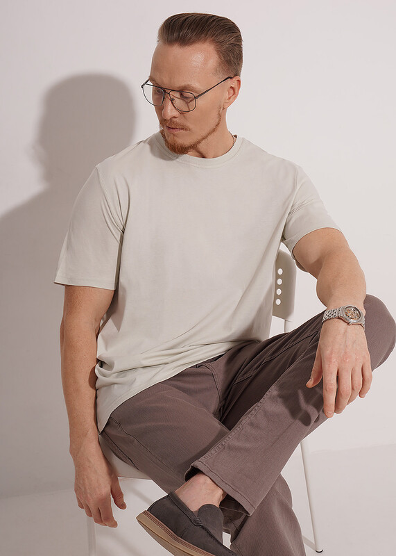 Футболка мужская