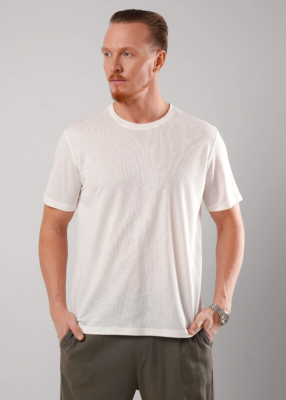 Футболка мужская