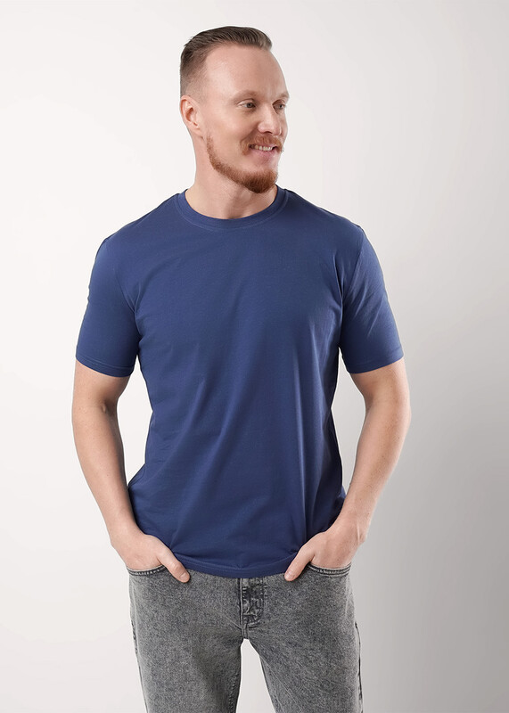 Футболка мужская