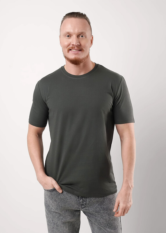 Футболка мужская