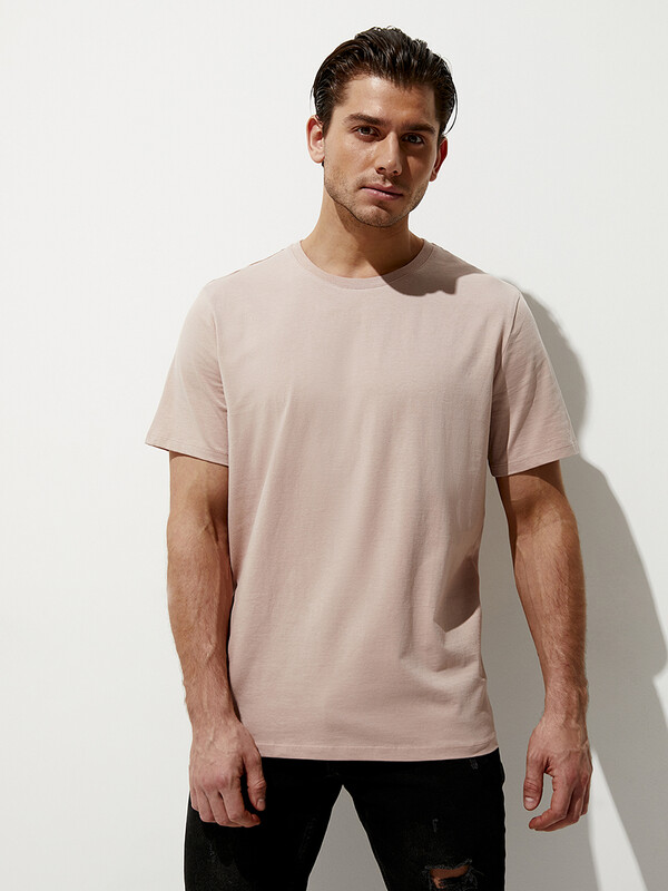 Футболки Футболки OmT_U 1201 Фуфайка (футболка) муж., CO