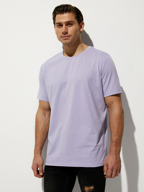 Футболки Футболки OmT_U 1201 Фуфайка (футболка) муж., CO