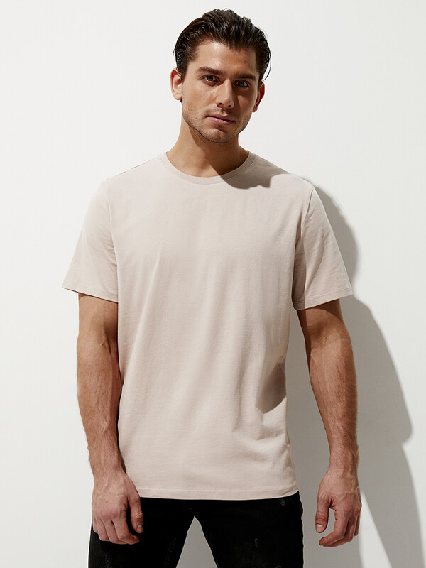 Футболки Футболки OmT_U 1201 Фуфайка (футболка) муж., CO