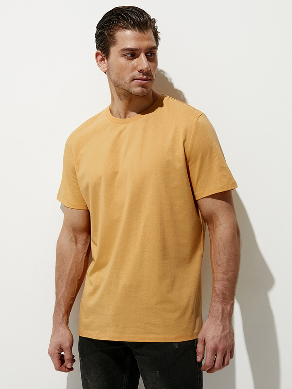 Футболки Футболки OmT_U 1201 Фуфайка (футболка) муж., CO