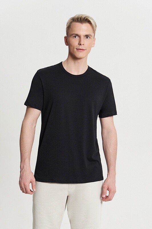 Футболка:муж. МОДЕЛЬ 9