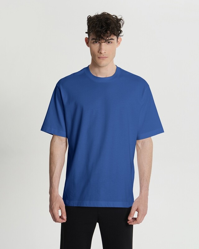 Футболка:муж. МОДЕЛЬ 12