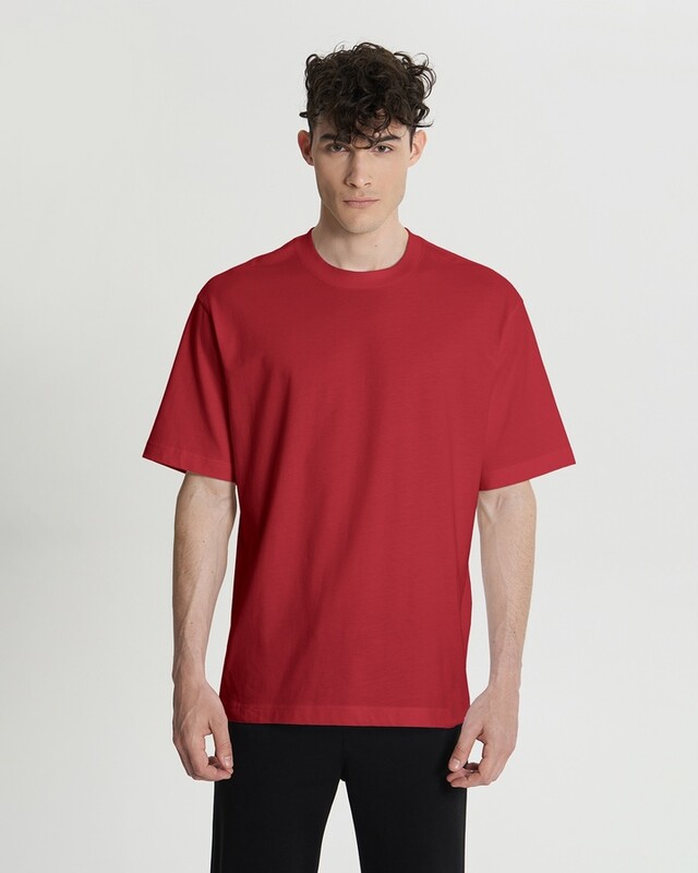 Футболка:муж. МОДЕЛЬ 12