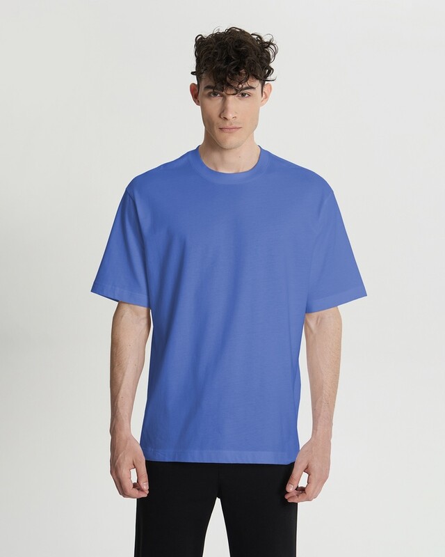 Футболка:муж. МОДЕЛЬ 12