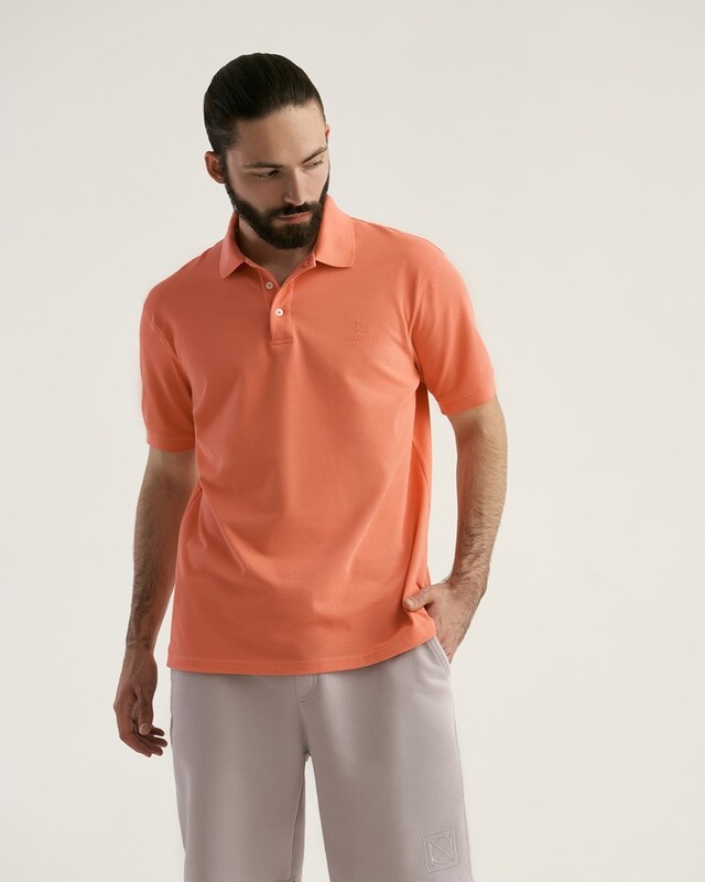 Поло:муж. МОДЕЛЬ 1