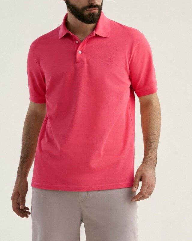 Поло:муж. МОДЕЛЬ 1